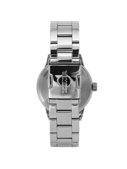 Buy Timex TWEG19909 Multifunction Watch for Men at Best Price