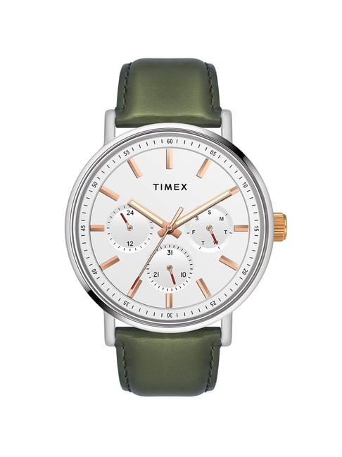 Timex hot sale 1a price