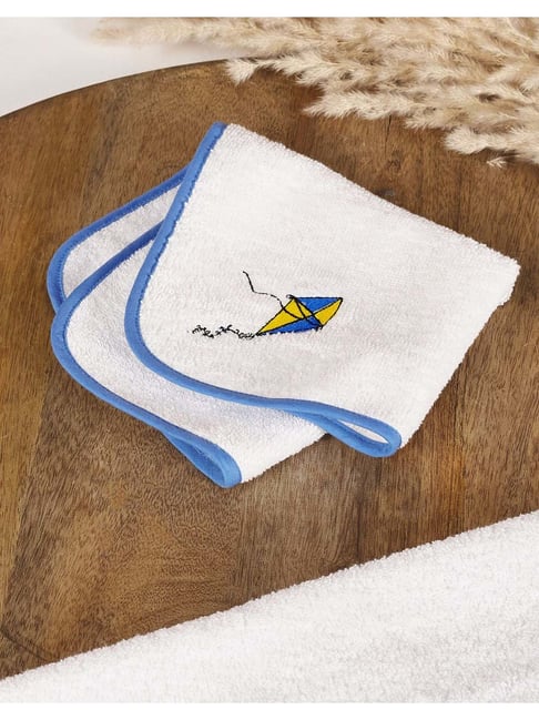 350 discount gsm towel