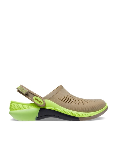 Mens Swims Shoes  Nordstrom