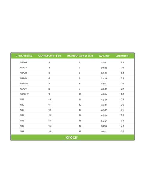 Buy Crocs Men's Literide Khaki Back Strap Clogs for Men at Best