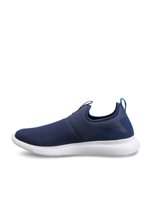 Adidas Sneaker Adidas Ortholite Float Mens Uk Adidas Nebzed
