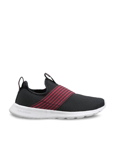 Adidas Women's ContemX W Grey Walking Shoes-image-35