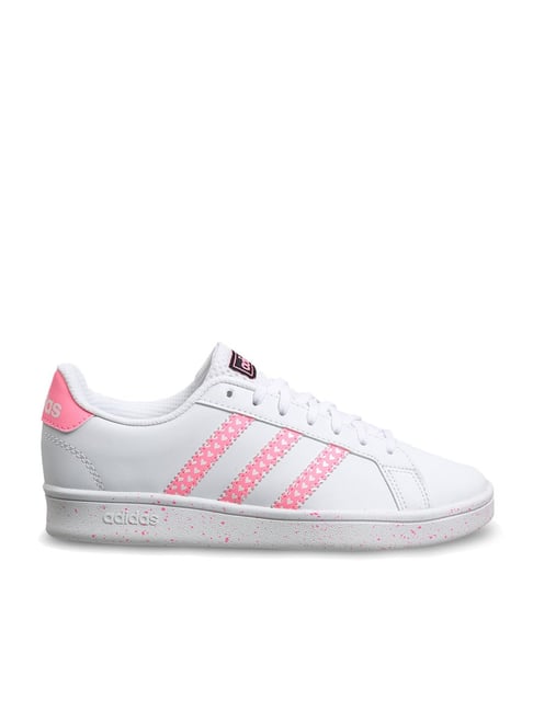 Adidas b e outlet amp;w shoes