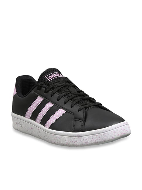 Adidas b e amp;w shoes hotsell