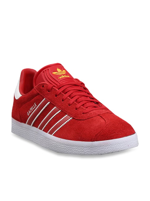 adidas gazelle silver green womens Women's adidas Gazelle Indoor Shoes main image 1