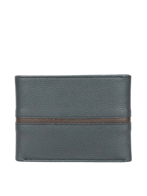 Baggit on sale mens wallet