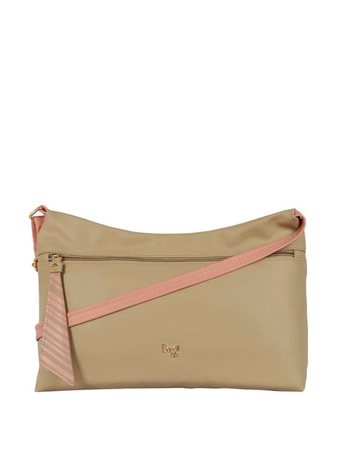 Baggit Bag - Buy Orignal Baggit Bags Online | Myntra