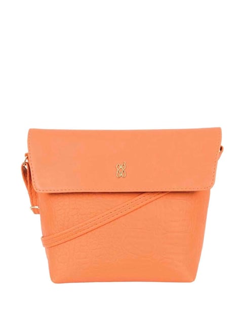 Luxury Fashion Designer Brand Orange Women Chane'l's Tote Bags. Ladies  Luxury Shopping Handbags Handbag. - China Lady Handbag and Luxury Handbag  price | Made-in-China.com