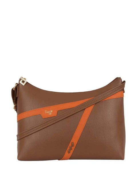 Sling handbags online hot sale