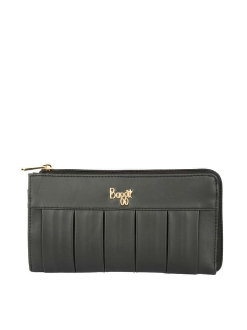 Baggit wallets online online