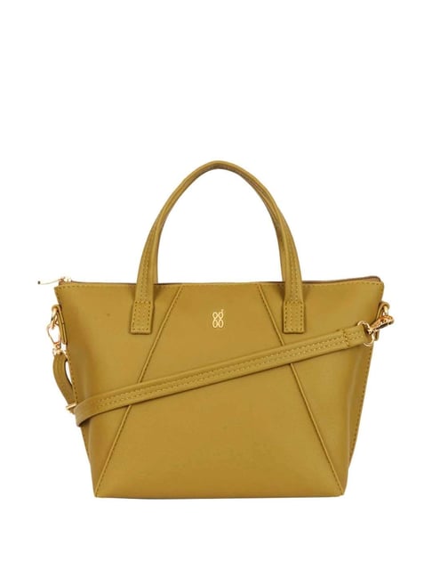 Pvc handbags Buy Pvc handbags online in India