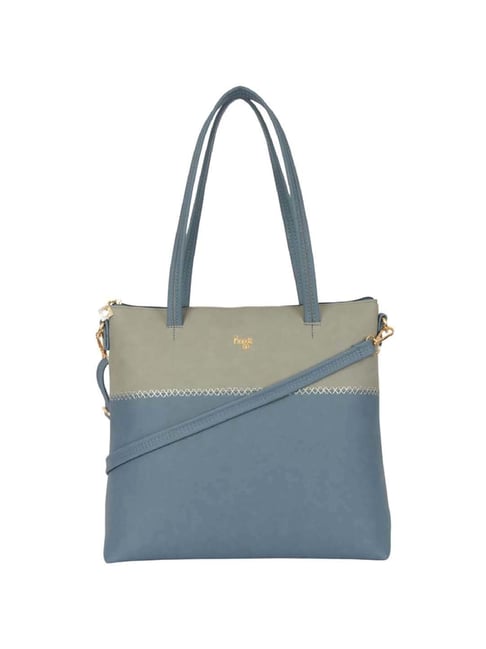 Pvc handbags Buy Pvc handbags online in India