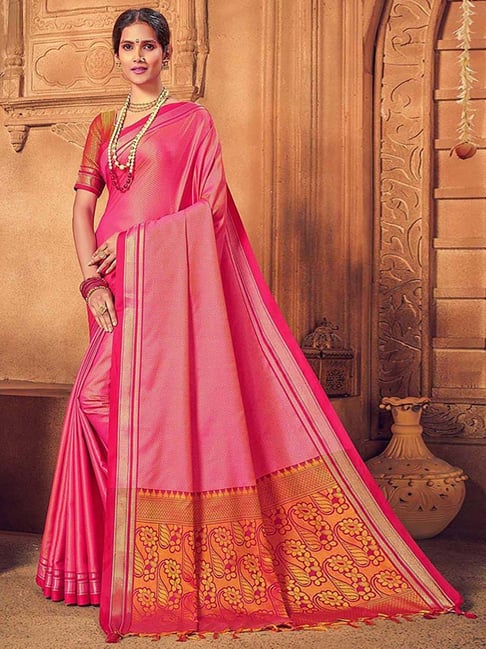 karagiri sarees online shopping – Joshindia