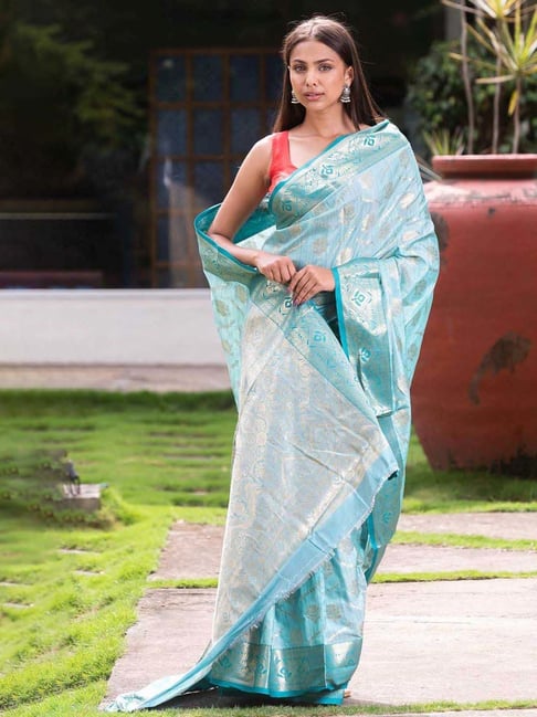 karagiri sarees review – Joshindia