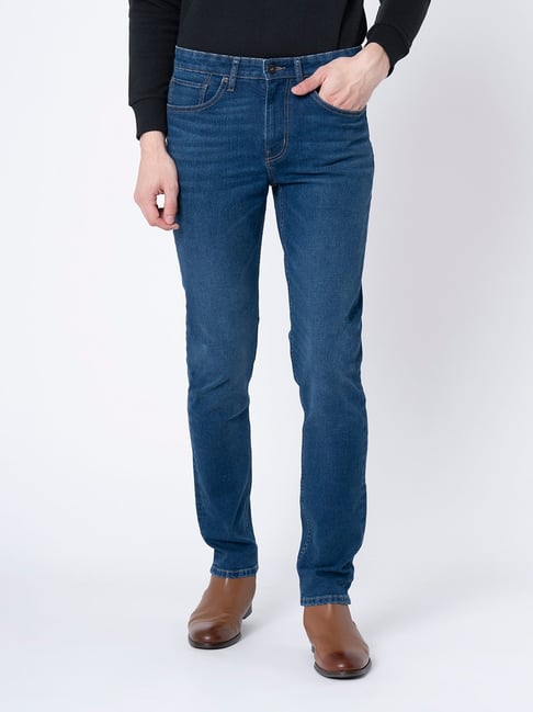 Red tape jeans online on sale sale