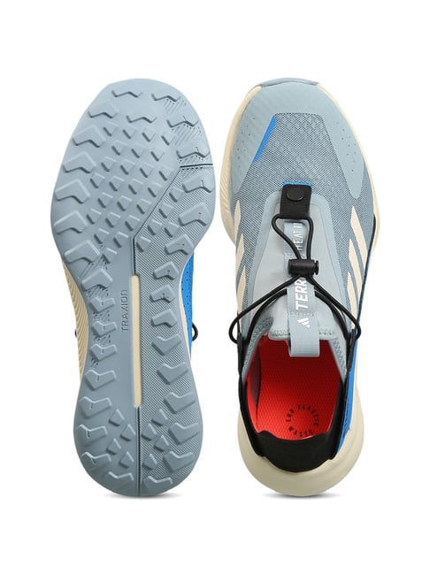 Buy Adidas Men's Green Outdoor Shoes for Men at Best Price Tata CLiQ