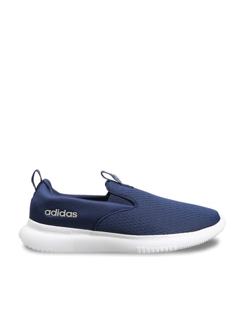 Racer Slip Adidas Neo Shoes For Women Jog Adidas Neo Thailand