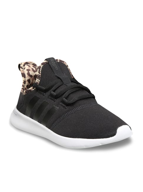 adidas gazelle silver green womens adidas] Adidas Tubular Runner Sneakers F37532 – NISHIKINO VINTAGE KYOTO main image 0