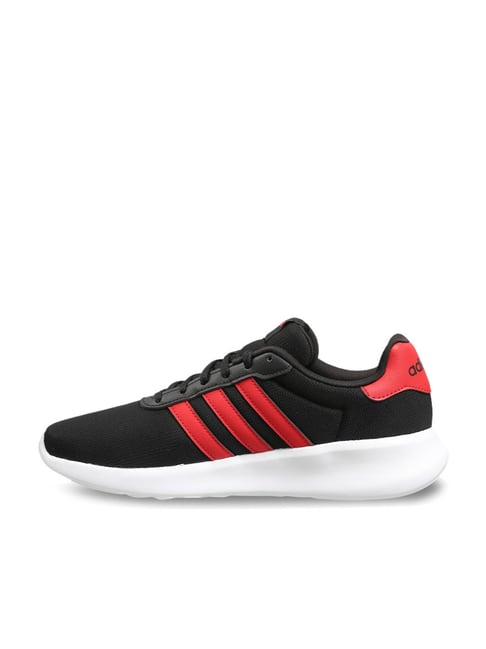 Adidas b96572 hot sale