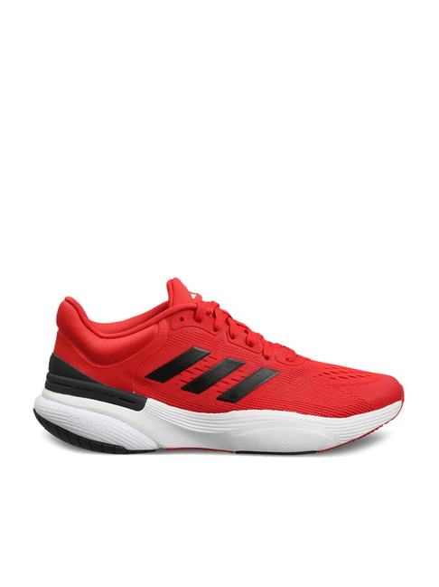 Buy Red Shoes For Men Online In India At Best Price Offers