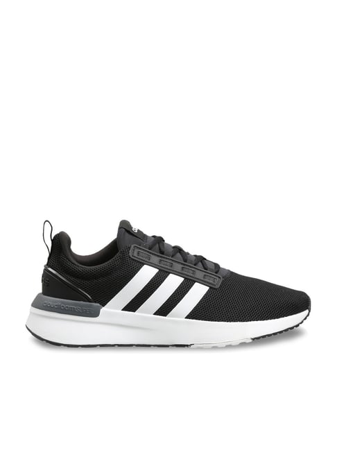 Athletic Shoes Adidas Jogging High Original Adidas Men's RACER
