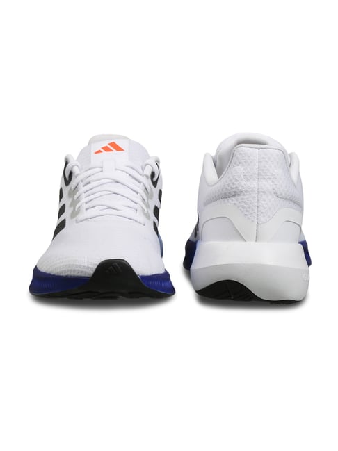 adidas gazelle silver green womens Adidas Barricade Womens Tennis Shoes  Pickleball-Paddles.com