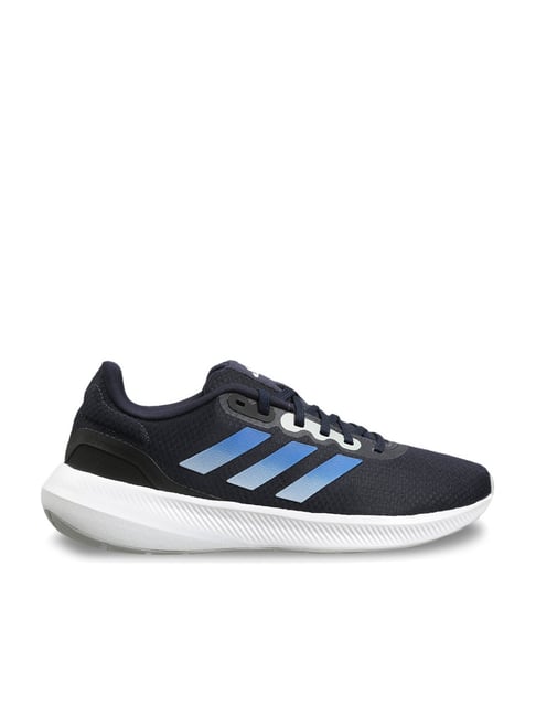 Free 3.0 blue outlet price