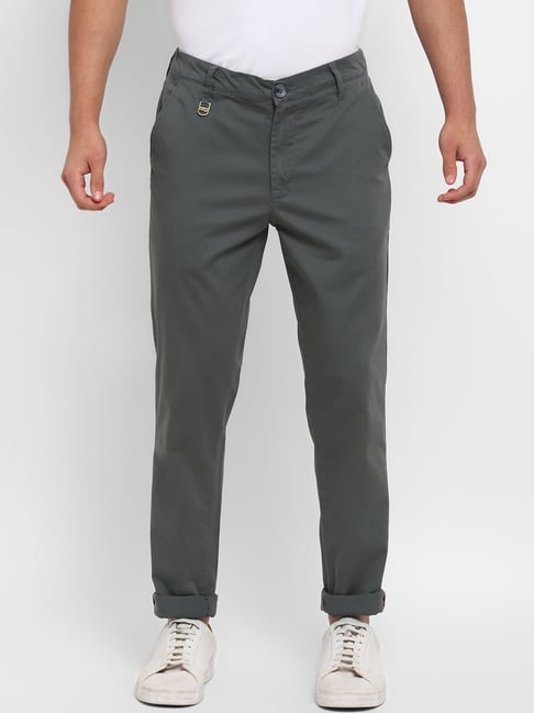 Men's Sunday Trouser from Crew Clothing Company