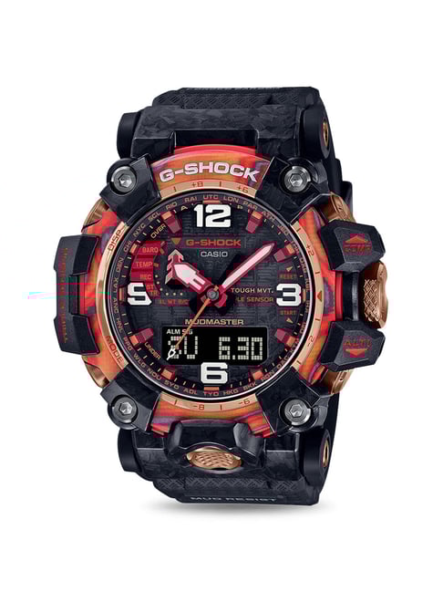 1000 1a5dr G Shock Gg 1000 Amazon 1000 1adr G Shock Watches