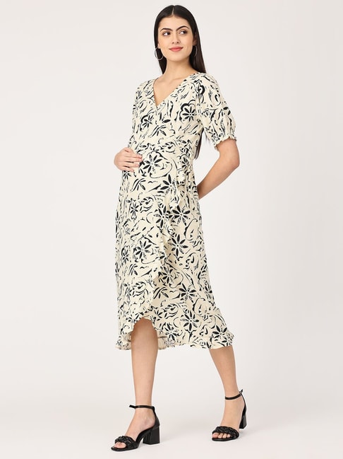Cotton Linen Women Plain Maxi Dress Summer Baggy Short Sleeve Sundress Plus  Si | eBay