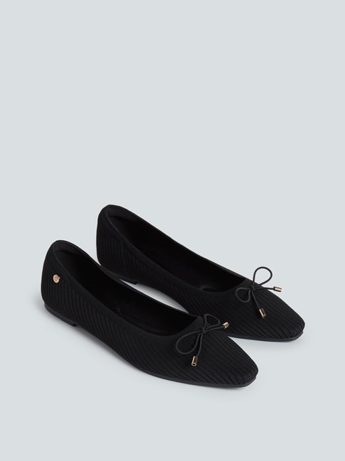 Buy Flat Shoes For Women Online In India At Best Price Offers | Tata CLiQ