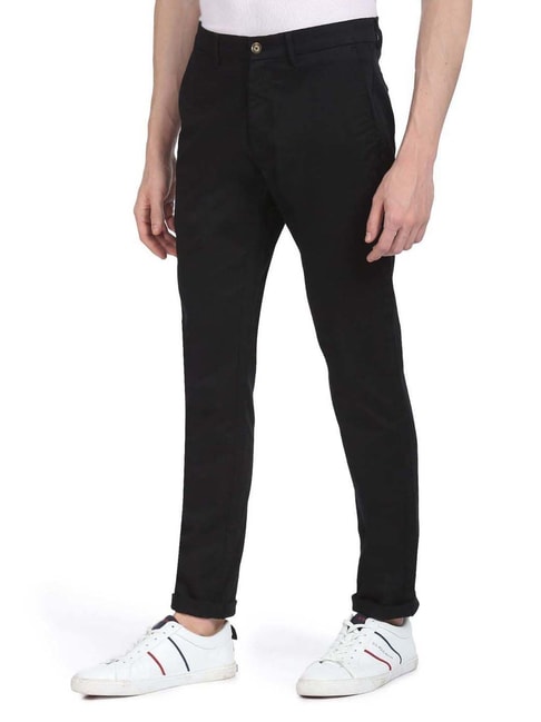 Men's pants – Nudie Jeans® | 100% Organic Denim