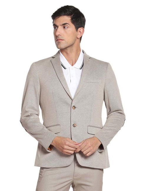 Buy Beige Coats at Lowest Prices Online In India