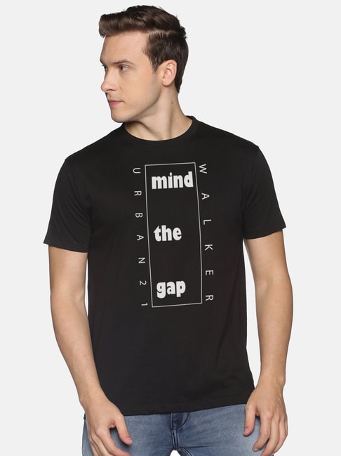 FITZ + EDDI Dad Fit T-Shirt - One Size