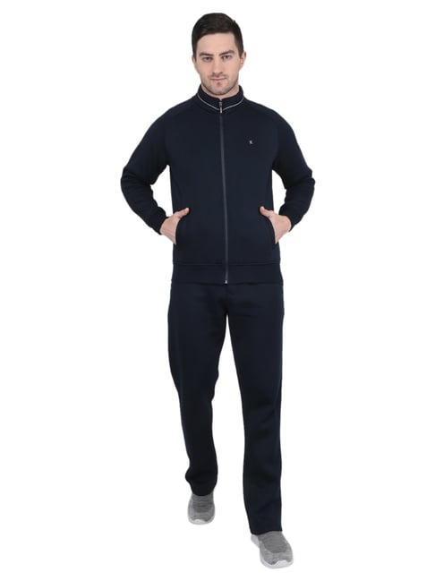 array tracksuit