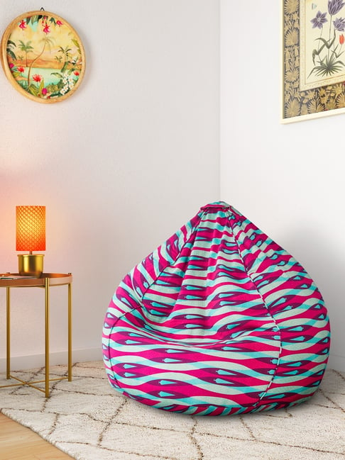 Top websites for buying bean bags in India