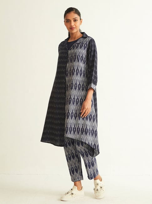 Kurtis For Women - Buy Latest, stylish Cotton Kurti Online
