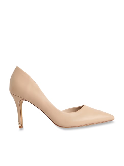 Aldo heels - Buy Aldo heels online in India