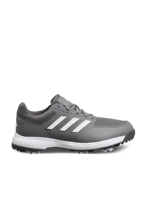 Men's golf sandals online sale