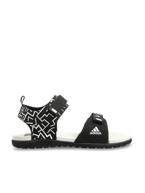 Adidas floaters for ladies online