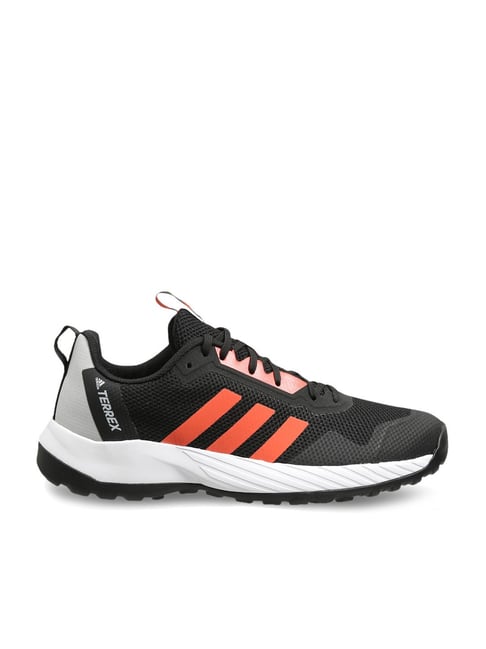 Buy Sports Shoes Ranging from 2000 To 3000 Rupees Online at Tata CLiQ