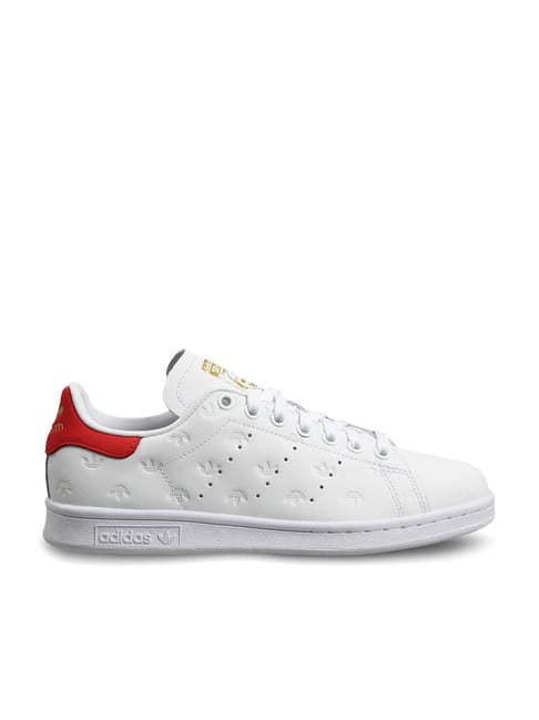 valentine's day sneaker release 2020