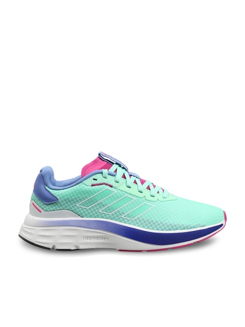 Mint on sale running shoes