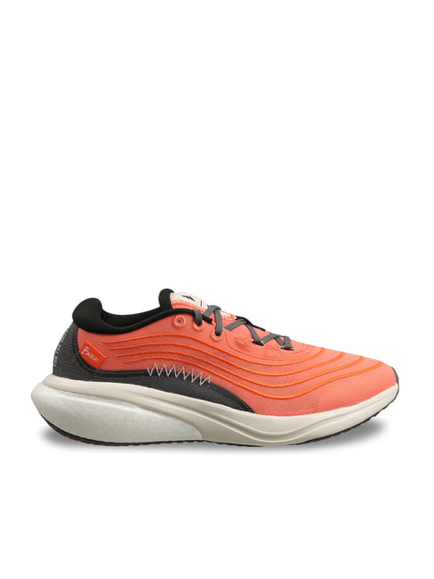 adidas X 151 Fgag Football Shoes Orange | Goalinn
