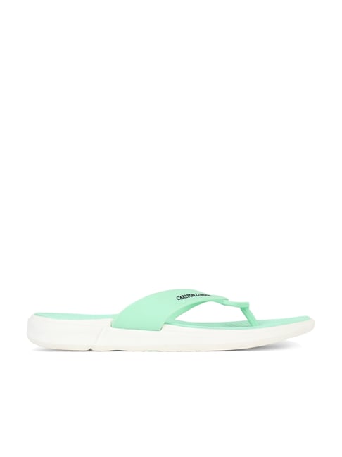 Puma mercedes flip online flops price