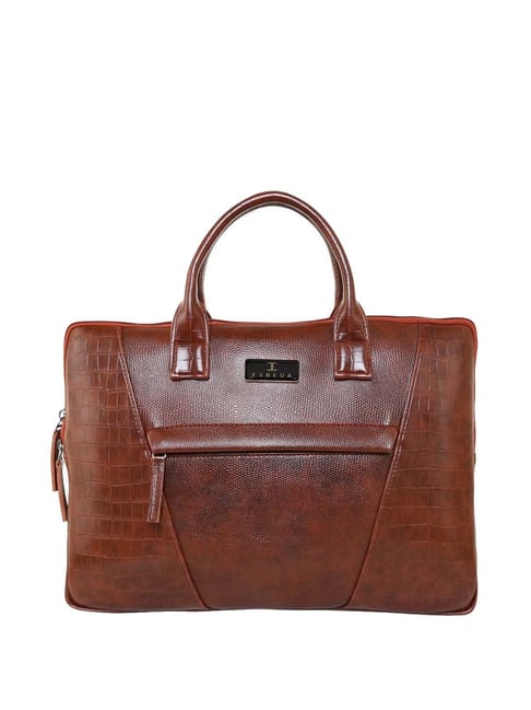 Buy ESBEDA Blue Color Elegant Classic Handbag for Women Online