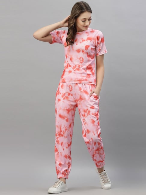 Buy Womens Jumpsuits Online in India