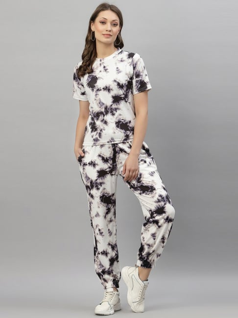 Womens White Jumpsuits  Explore our New Arrivals  ZARA India