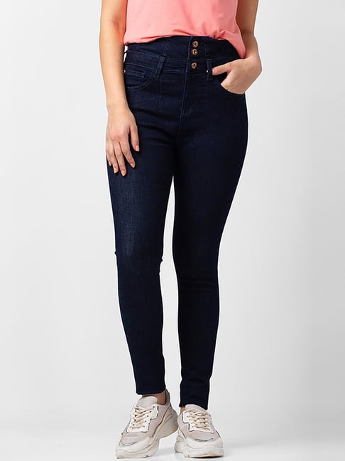 Extra High-Waisted Balloon Ankle Jeans | Old Navy | High waisted, Straight  crop jeans, Women jeans